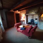 Holiday home La Maison De Thomas *