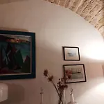 La Maison De Thomas Holiday home