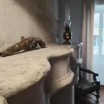 La Maison De Thomas Σπίτι διακοπών Arpaillargues-et-Aureillac