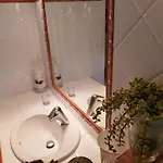Σπίτι διακοπών La Maison De Thomas