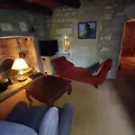La Maison De Thomas Holiday home *