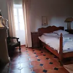 Σπίτι διακοπών La Maison De Thomas *