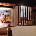 La Maison De Thomas Holiday home Arpaillargues-et-Aureillac