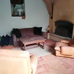 Σπίτι διακοπών La Maison De Thomas