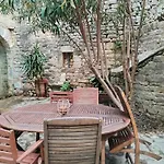 Σπίτι διακοπών La Maison De Thomas