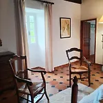 Σπίτι διακοπών La Maison De Thomas