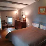 La Maison De Thomas *