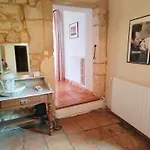 La Maison De Thomas Σπίτι διακοπών