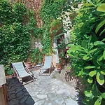 Holiday home La Maison De Thomas *