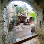 Σπίτι διακοπών La Maison De Thomas