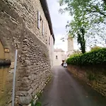 La Maison De Thomas Σπίτι διακοπών Arpaillargues-et-Aureillac