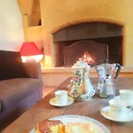 Σπίτι διακοπών La Maison De Thomas Arpaillargues-et-Aureillac