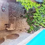 La Maison De Thomas *