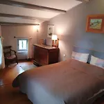 La Maison De Thomas Holiday home Arpaillargues-et-Aureillac