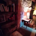 La Maison De Thomas *