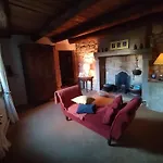 Holiday home La Maison De Thomas *