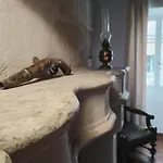 La Maison De Thomas * Arpaillargues-et-Aureillac