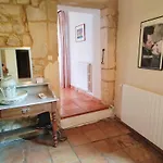 Holiday home La Maison De Thomas *