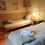 Σπίτι διακοπών La Maison De Thomas