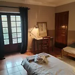 La Maison De Thomas