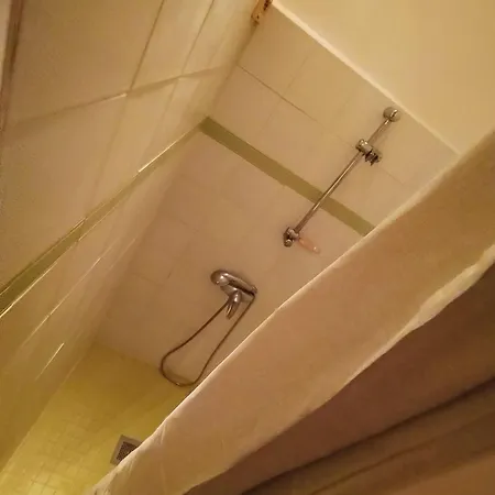 Prázdninový dům La Maison De Thomas Arpaillargues-et-Aureillac