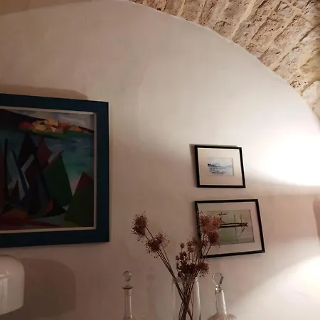 La Maison De Thomas
